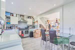 Photo 2- click for photo gallery